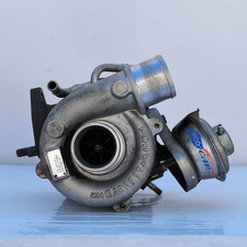 Turbina toyota rav usato  Acerra