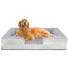 Orthopedic dog bed for sale  Bowling Green