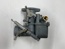 Marvel schebler carburetor for sale  Ann Arbor