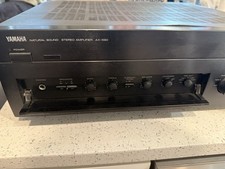 Yamaha 590 natural for sale  Nashville