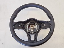 Lenkrad schaltwippen hne gebraucht kaufen Lenkrad schaltwippen hne gebraucht kaufen  Hamm, Sieg