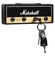 Pluginz marshall jcm800 for sale  Saint Petersburg