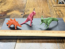 Royal ontario museum for sale  Pittsburgh