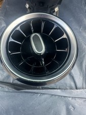 Aerateur mercedes vito d'occasion  Allassac