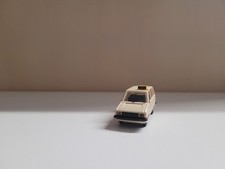 Modellautos nissan prairie gebraucht kaufen  Borken