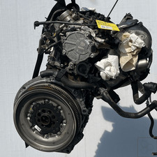 Dnf motore semicompl. usato  Italia