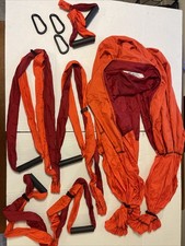 Yoga body practice for sale  Barboursville