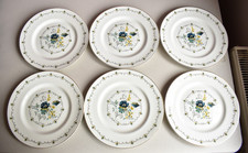 Mayfair argyle bone for sale  DUKINFIELD