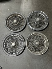 Set oem 1980 for sale  Lebanon