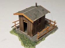 holzunterstand gebraucht kaufen holzunterstand gebraucht kaufen  Kulmbach