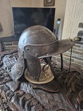 English civil war for sale  PLYMOUTH