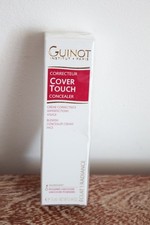 Guinot crème correctrice d'occasion  La Voulte-sur-Rhône