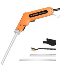 hot heavy knife duty for sale hot heavy knife duty for sale Palm Springs