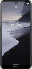 Nokia 32gb dual gebraucht kaufen  Deutschland