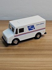 Postal office usps for sale  Monaca