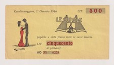 trattori d epoca vender usato  Milano