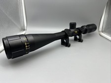 Hunting scope bsa for sale  Roanoke