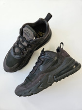 Women nike air for sale  KNUTSFORD