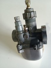 Simson bvf 16n3 gebraucht kaufen  Bochum