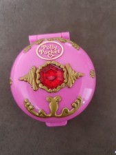 Bluebird polly pocket for sale  CHIGWELL