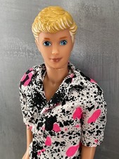 Vintage 1992 mattel for sale  Memphis