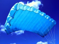Swiftplus 225 skydiving for sale  Twinsburg