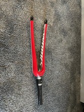 Specialized works sl3 for sale  DISS