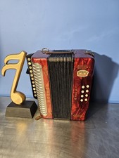 Used hohner erica for sale  Astoria