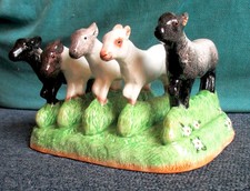 James herriot novelty for sale James herriot novelty for sale  ST. LEONARDS-ON-SEA
