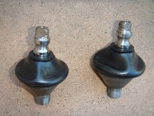 Two new lmb for sale  Alpine