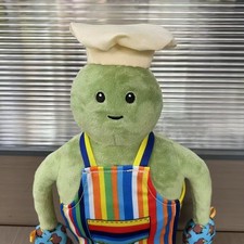 28cm cosplay tiny for sale 28cm cosplay tiny for sale  READING