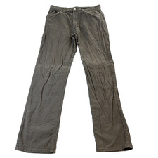 Hugo boss jeans for sale  BLACKBURN