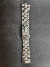 Breitling bracciale acciaio usato  Motta Visconti