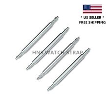 4pcs pairs 26mm d'occasion  Expédié en Belgium