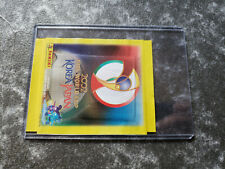 Panini cup unopened for sale  LIPHOOK