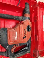 Hilti rotary hammer for sale  Cicero