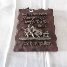 bar deko gebraucht kaufen bar deko gebraucht kaufen Landau