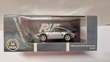 Para64 porsche 1986 d'occasion  Schirmeck
