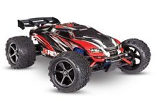 Traxxas revo rot gebraucht kaufen  Friesenheim