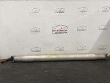 Chevy silverado 1500 for sale  Cochranton