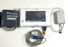 Welch allyn connex for sale  CORBY