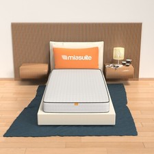 Materasso memory singolo usato Materasso memory singolo usato  Casoria