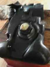 John deere 130 for sale  De Soto