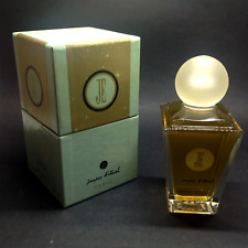Jacques esterel eau d'occasion  Lattes