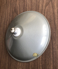 basement lighting fixture for sale basement lighting fixture for sale Kinde