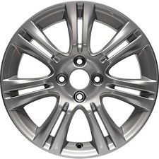 Factory oem wheel for sale  Indianapolis