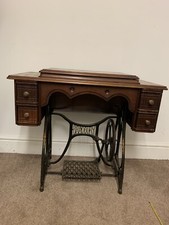Antique 1950 bradbury for sale  BACUP