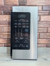 Usado, Peças de reposição autênticas OEM modelo de micro-ondas LMV1764ST LG comprar usado  Enviando para Brazil