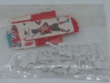 Ancien sachet accessoires d'occasion  Nogent-sur-Marne