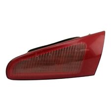 Fanale stop interno usato  Venetico
